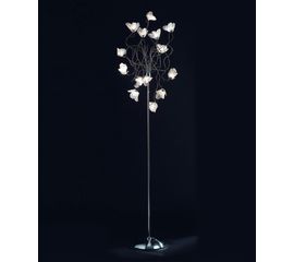 Торшер Minitallux Bouquet St, фото 1