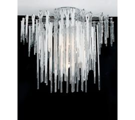 Потолочный светильник Minitallux Pendagli Pl, фото 1