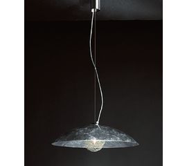 Подвесной светильник Minitallux Padella S1, фото 1