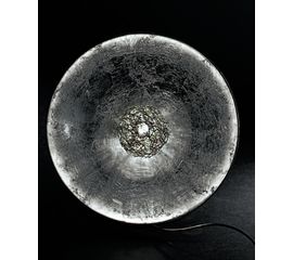 Настольная лампа Minitallux Padella Lt, фото 1