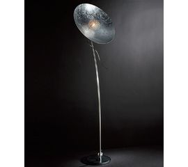 Торшер Minitallux Padella St, фото 1