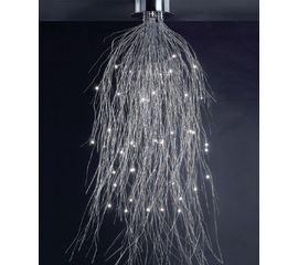 Подвесной светильник Minitallux Saggina 48s, фото 1