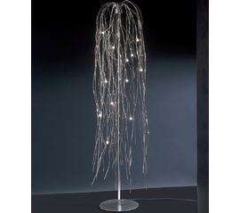 Напольный светильник Minitallux Saggina St, фото 1