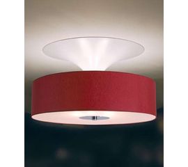 Потолочный светильник Ilfari AIRWAVE P5 6220, фото 1