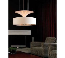 Подвесной светильник Ilfari AIRWAVE H5+2 6221, фото 1