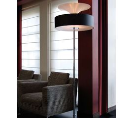 Напольный светильник Ilfari AIRWAVE F5+2 6222, фото 1