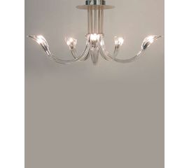 Люстра Ilfari CHILL OUT C5 6120, фото 1