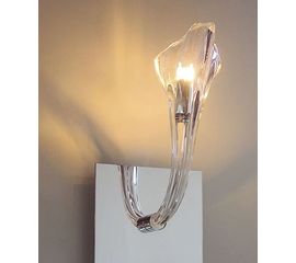 Настенный светильник Ilfari CHILL OUT W1 6100, фото 1