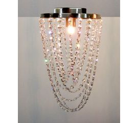 Потолочный светильник Ilfari DREAM DANCE C1 6134, фото 1