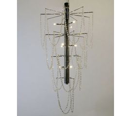 Подвесной светильник Ilfari DREAM DANCE SENSATION H9 6135, H14 6, фото 1