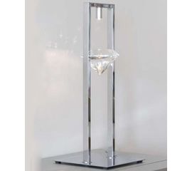 Настольная лампа Ilfari ELEMENTS OF LOVE T1 6288, фото 1