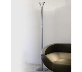 Напольный светильник Ilfari ELEMENTS OF LOVE F1 6289, фото 1