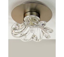 Потолочный светильник Ilfari ESTRELLA C1 6053, фото 1