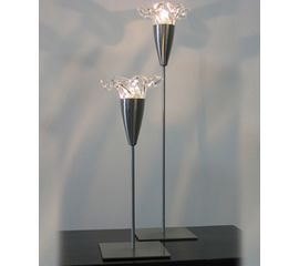 Настольная лампа Ilfari ESTRELLA T1 6048, T1 XL 6049, фото 1