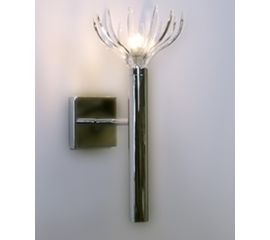 Настенный светильник Ilfari FEEL YOU W1 6208, фото 1