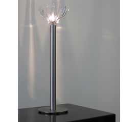 Настольная лампа Ilfari FEEL YOU T1 6201, фото 1