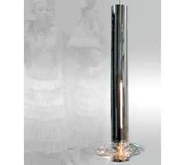 Подвесной светильник Ilfari INDIAN SUMMER H1 6330, H3 6331, H5 6, фото 1