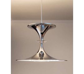 Подвесной светильник Ilfari JAZZY H, фото 1