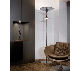 Напольный светильник Ilfari JAZZY F3 6272-6273, фото 1