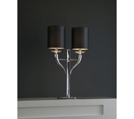 Настольная лампа Ilfari LOVING ARMS T2 6242, фото 1