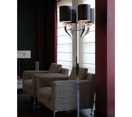 Напольный светильник Ilfari LOVING ARMS F4 6246, фото 1