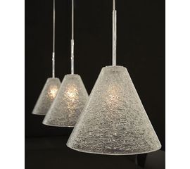 Подвесной светильник Ilfari MOONLIGHT PARTY H1-H3 XL 6298-6303, фото 1