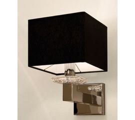 Ilfari SWINGING BALLET W1 6147, W2 6148, W3 6149, фото 1