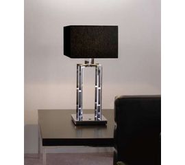 Настольная лампа Ilfari SWINGING BALLET T1 6195, T1 6196, фото 1