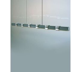 Подвесной светильник Ilfari TRANCE H3 6185, H3 XL 6186, H4 XXL 6, фото 1