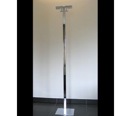 Напольный светильник Ilfari TRANCE F2 6190, фото 1