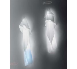 Настенный светильник Ingo Maurer Santa Maria della Luce, фото 1