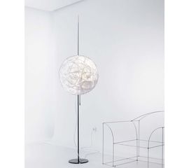 Напольный светильник Ingo Maurer Kn?ller, фото 1