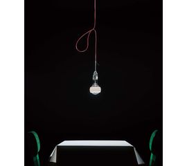 Подвесной светильник Ingo Maurer Johnny B. Good, фото 1