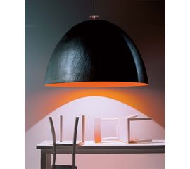 Подвесной светильник Ingo Maurer XXL Dome, фото 1