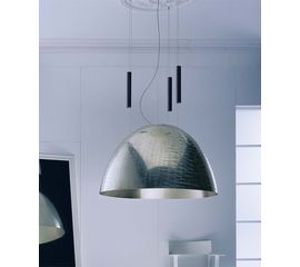 Подвесной светильник Ingo Maurer Pierre ou Paul, фото 1