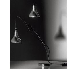 Настольная лампа Ingo Maurer Grasl, фото 1