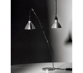 Настольная лампа Ingo Maurer Grasl Vulgaris, фото 1