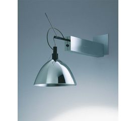 Настенный светильник Ingo Maurer Max.Wall, фото 1