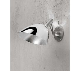 Настенный светильник Ingo Maurer Tooling, фото 1