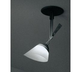 Настенно-потолочный светильник Ingo Maurer Jack2, фото 1