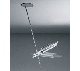 Потолочный светильник Ingo Maurer Wandering Finger, фото 1