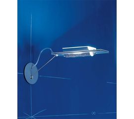 Настенный светильник Ingo Maurer Wandering Finger Wall, фото 1