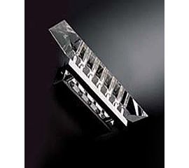 Настенный светильник Isaac Light 702/APP, фото 1