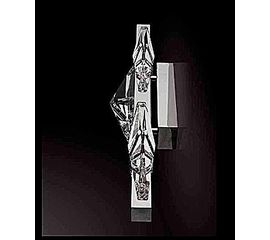 Настенный светильник Isaac Light 703/APP, фото 1