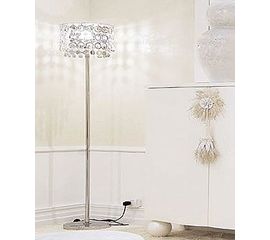 Настенно-потолочный светильник Isaac Light 703 / APR24 - 16, фото 1