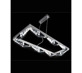 Подвесной светильник Isaac Light 703/SRT8 - 12, фото 1