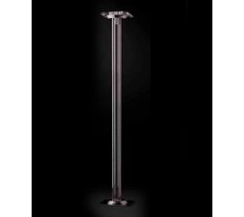 Напольный светильник Isaac Light 700/PG, фото 1