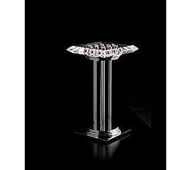 Настольная лампа Isaac Light 700/LG, фото 1