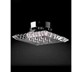 Потолочный светильник Isaac Light 700/AP, фото 1