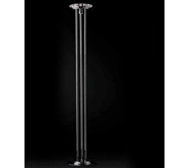 Напольный светильник Isaac Light 701/PG, фото 1